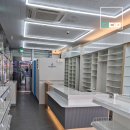 나라온누리약국 이미지