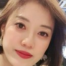 샵윤헤어 이미지