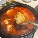 한우농장30년 | 서울곱창맛집 서울3대곱창 오목교곱창 목동본점 솔직후기