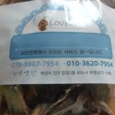 러브앤펫 이미지