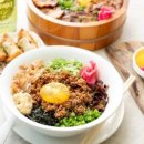 호평로67번길1 이미지