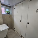 닥터포바디 퍼스널 트레이닝 이미지