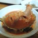 나정식당 - 포항시 남구 | 나정식당