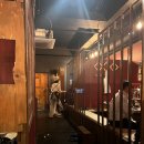 호박꽃마차원주 | [원주혁신도시맛집] 호박꽃마차 -분위기 난리난 솔직후기
