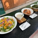 동해무릉건강숲 | 동해무릉건강숲 건강자연식당 대만족후기🍽️