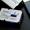 Passion9 Advanced Linear Voltage Regulator MPS-AG001 출시 예정입니다 ^^* 이미지