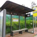 중방마을회관 이미지