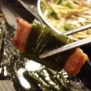 금테두른구공탄 이미지