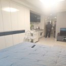 씨유역삼카이로스점 이미지