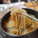 숯향기정육식당 이미지
