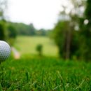 강동로7-73 이미지