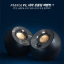 제이웍스 이미지