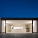 바위안 화장실 이미지