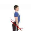 우리들척추운동센터 이미지