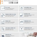 비봉유치원 이미지