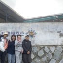 사랑어린학교 이미지
