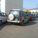 뉴훼미리자동차 이미지