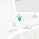 뚜레쥬르진해장천점