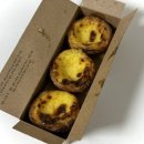 민선네 맛집 | 순두부 전골과 수육 / n번의 소품샵 방문 / 인생 에그타르트 맛집 호리가 / 뜻밖의 풀노리 룸스프레이 구매