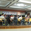 남원성일병원 이미지