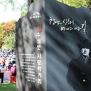 중앙광장(공중화장실) 이미지