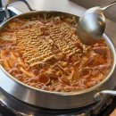 쉐프의부대찌개부천