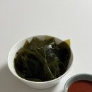 영일만바다향 | 영랑가 쌈다시마 후기｜부드럽고 찰진 생다시마로 건강한 집밥 완성