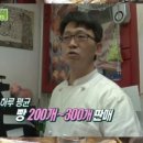 퇴계종합상가 이미지