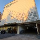 서울장례식장 이미지