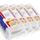 (주)사람사랑 펀펀오락실 | 여행#3 결혼 1주년 일본여행_1일차 오사카 우메다, 도톤보리,츠텐카쿠