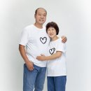 사랑사진실