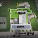 구로예미지어반코어 이미지