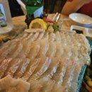 다슬횟집 이미지