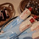 보리에 브레드 팩토리 이미지