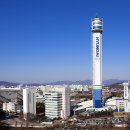 현대엘리베이터공사