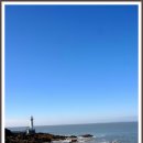 서해바다 이미지