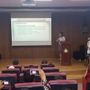 대구동부고등학교 이미지