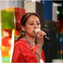 용산-418 이미지