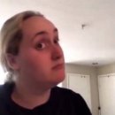 동서남북캠핑카 | 11월 넷째 주의 특별한 이야기:) X-Peng 기업탐방/지식재산권 특강/광저우 모터쇼 참관/과제,,과제...