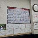 독산동 맛집 이미지