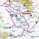 거제-거제-거제-비상-30 이미지