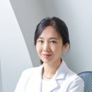 닥터크라이오