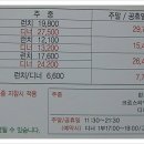 유진부페 이미지