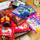 (주)레드캡투어 | [여행사 실습] 레드캡투어 실습 후기 및 Epilogue_♩♪♬ (내용多)