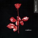 Violator (1990) 이미지