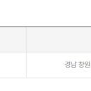 CU제천역점 이미지