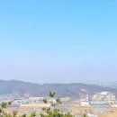 씨유 발안마을점 | [화성 서학산 등산코스] 아내와 함께한 왕복 1시간...주차 정보 및 솔직 후기 (feat. 스락산 산림욕장)