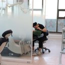 정연조치과 네이버블로그