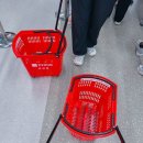 홈플러스(주) 상봉점 이미지