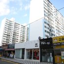 갑을공인중개사사무소 이미지